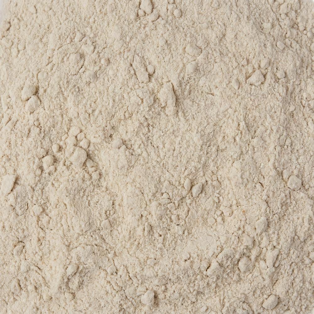 Batter spécial Fish & chips