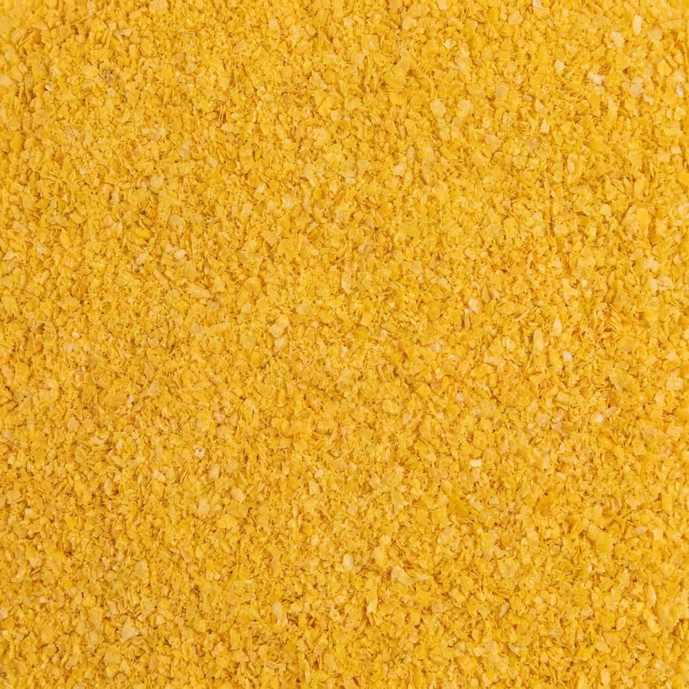 Cornflakes Ultra Crousti