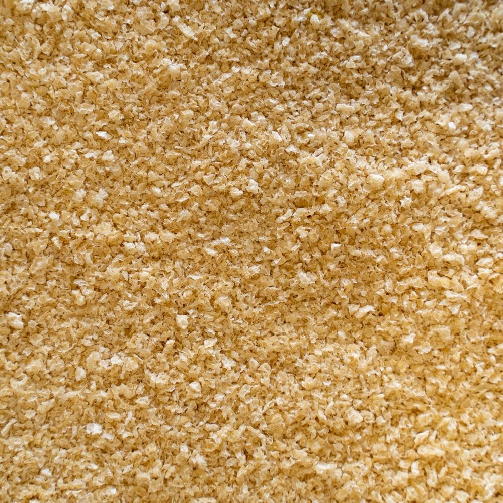 Chapelure Type Panko